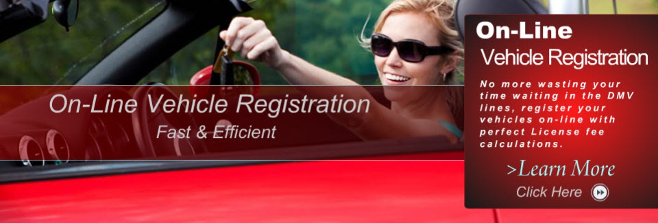 onlineregistration-slider3